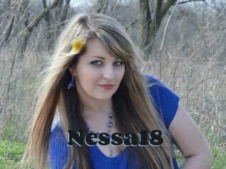 Nessa18