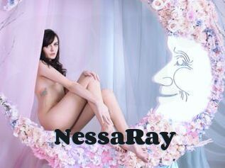 NessaRay