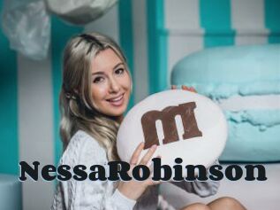 NessaRobinson