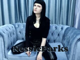 NessieParks