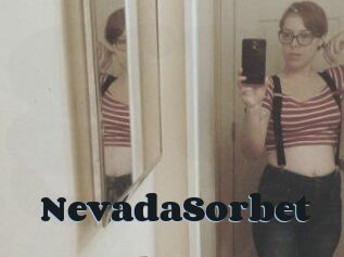 NevadaSorbet