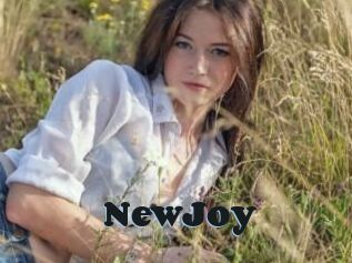 New_Joy