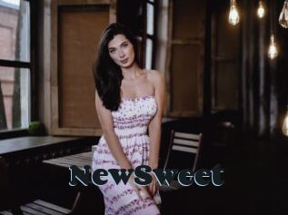 NewSweet