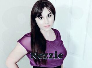 Nezzie