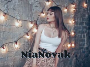 NiaNovak