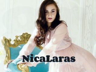 NicaLaras