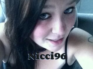 Nicci96