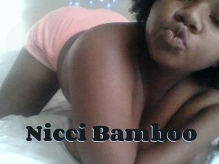 Nicci_Bamboo