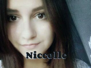 Niccolle