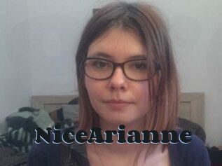 NiceArianne