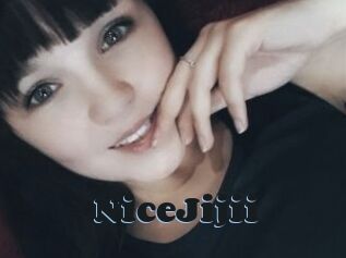 NiceJijii