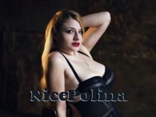 NicePolina