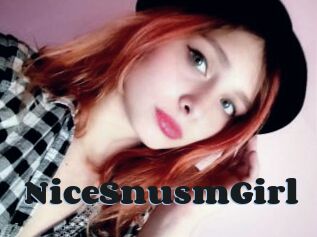 NiceSnusmGirl