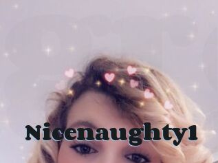Nicenaughty1