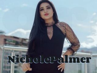 NicholePalmer