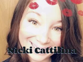 Nicki_Cattilina