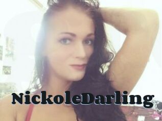 NickoleDarling