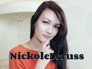 NickoleLeruss