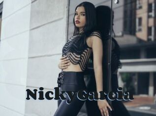 NickyGarcia