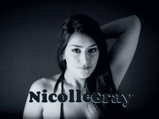 NicolleGray