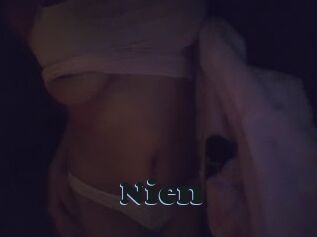 Nien