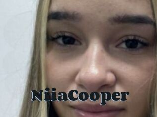 NiiaCooper