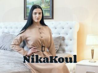 NikaKoul