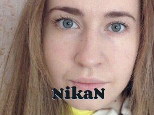 Nika_N