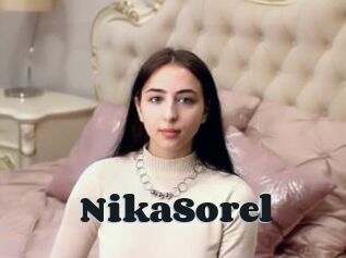 NikaSorel