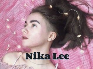 Nika_Lee