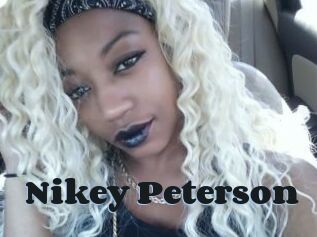 Nikey_Peterson