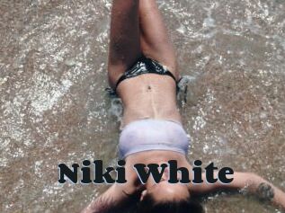 Niki_White