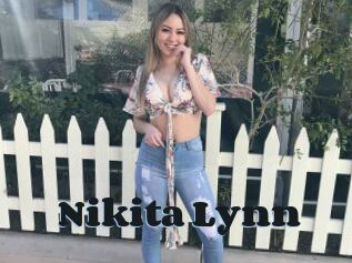 Nikita_Lynn