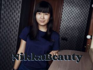 NikkaBeauty