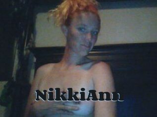 Nikki_Ann