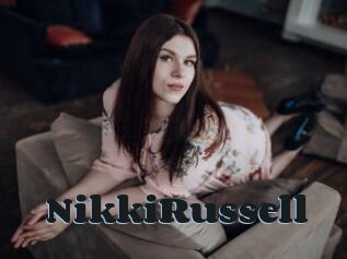 NikkiRussell