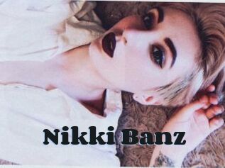 Nikki_Banz