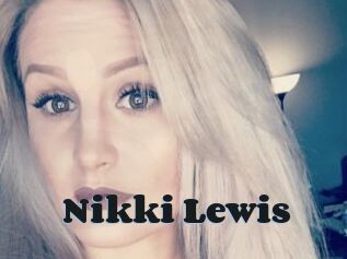 Nikki_Lewis