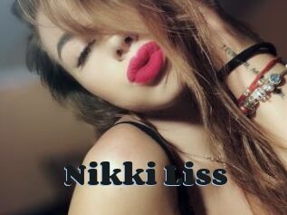 Nikki_Liss