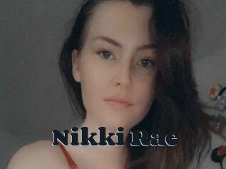 Nikki_Rae