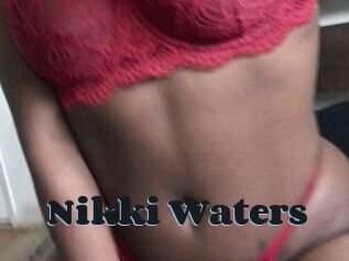 Nikki_Waters