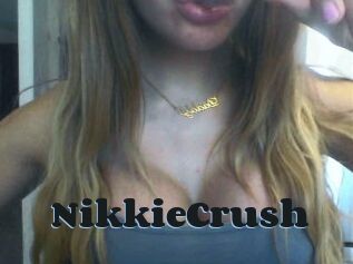 NikkieCrush