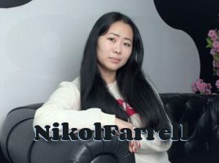 NikolFarrell