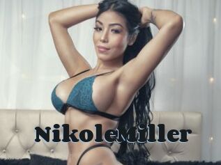 NikoleMiller