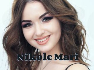 Nikole_Mari