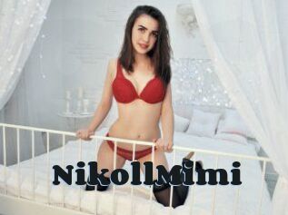 NikollMimi