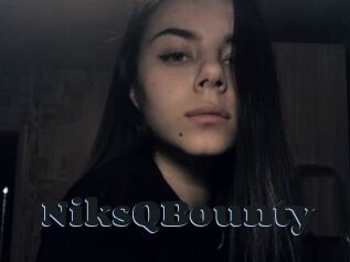 NiksQBounty