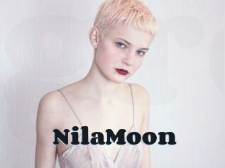 NilaMoon