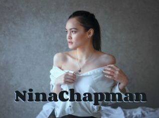 NinaChapman