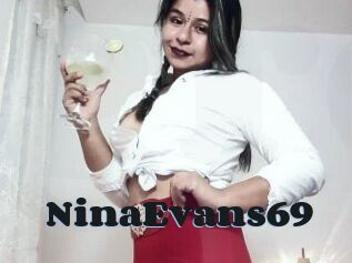 NinaEvans69